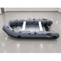 OS420A Aluminum Floor